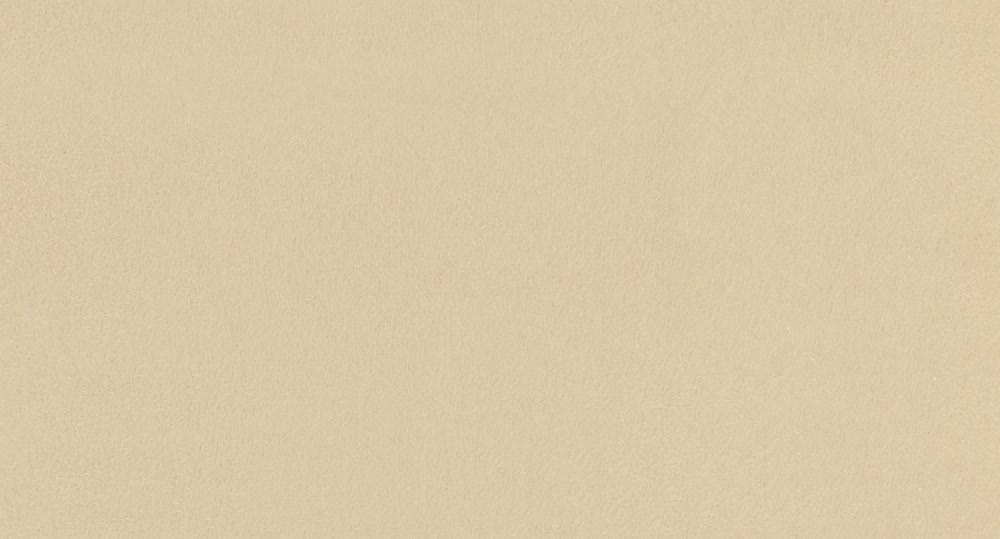 NEW LUCCA BEIGE P702