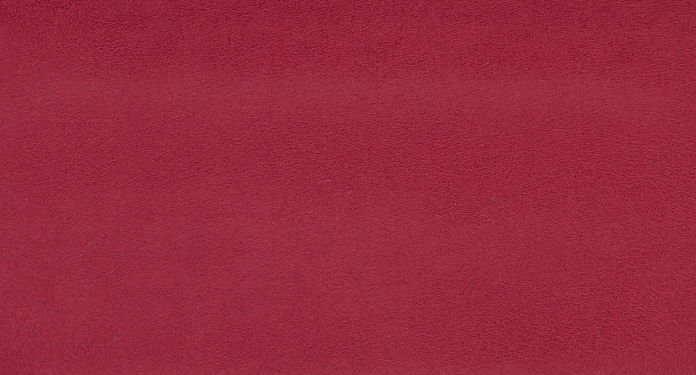 NEW LUCCA BORDEAUX P720