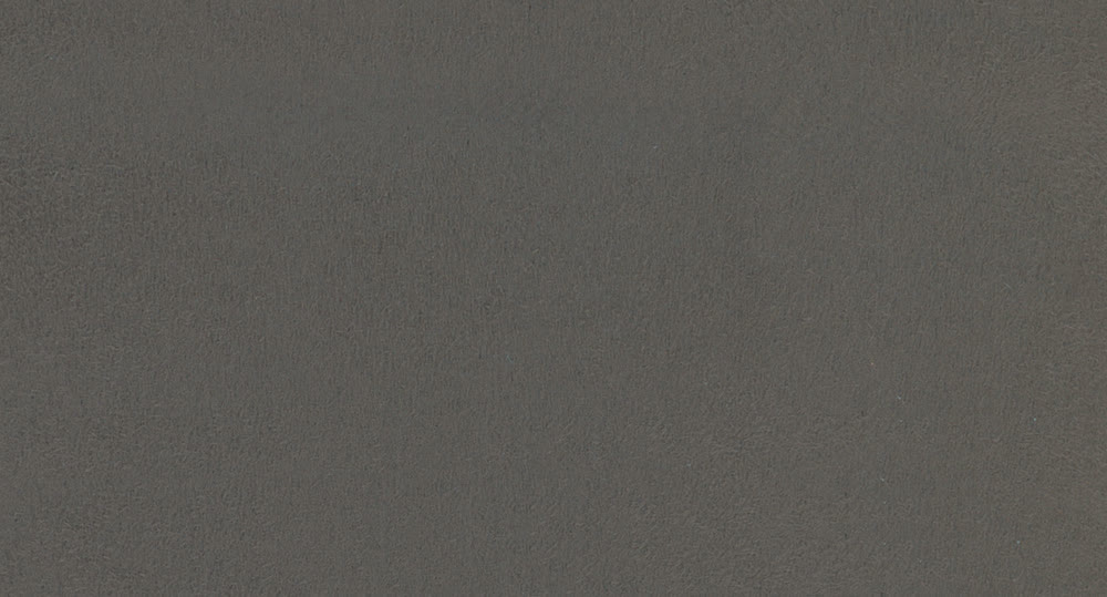 NEW LUCCA DARK GREY P701