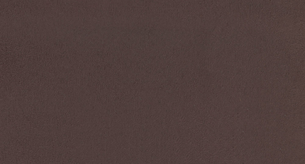 NEW LUCCA ESPRESSO P711