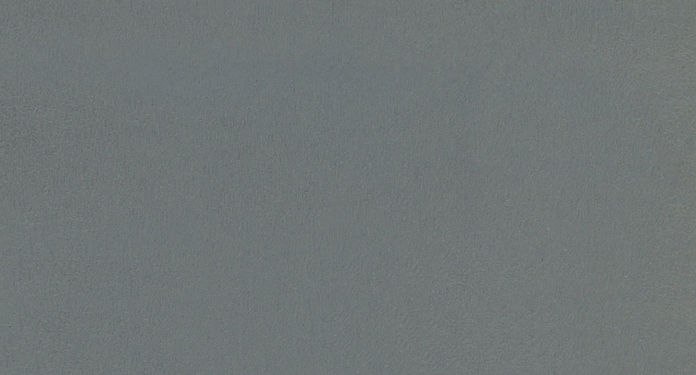 NEW LUCCA SMOKE P721