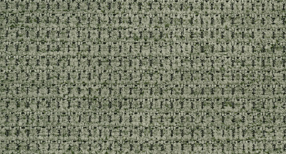 ORLANDO C006 GREEN 1S