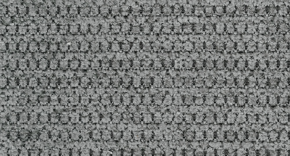 ORLANDO C012 IRON 1S