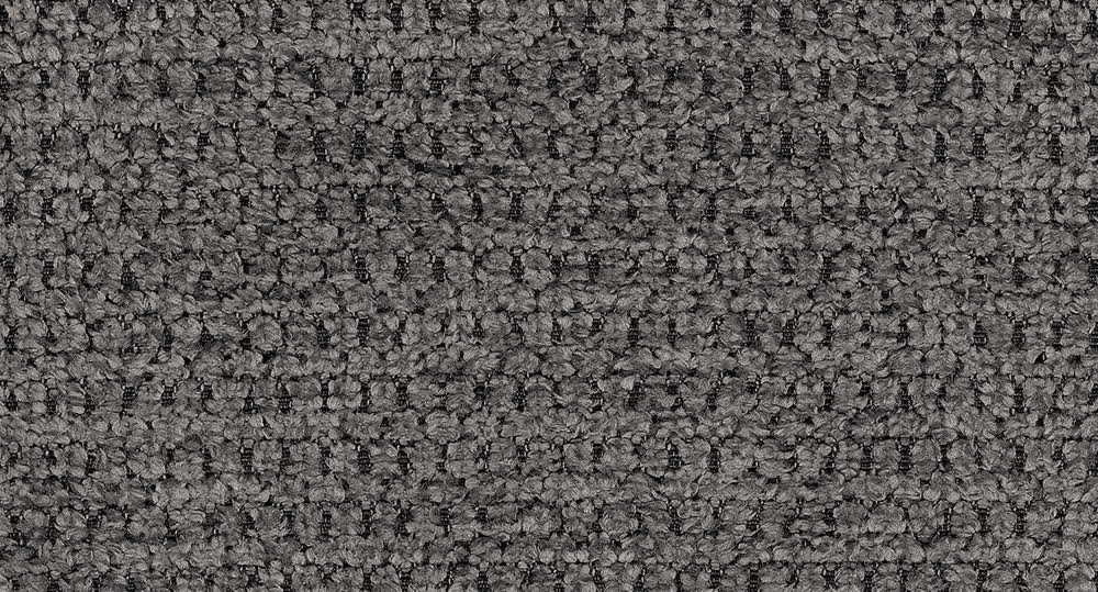 ORLANDO C015 GRAPHITE 1S