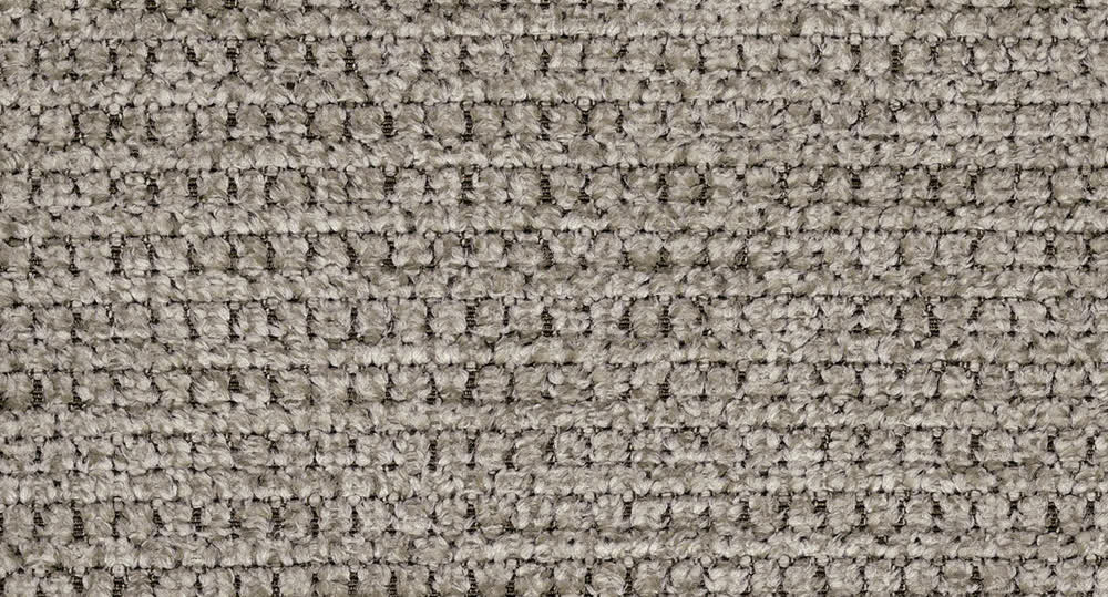 ORLANDO C017 TAUPE 1S