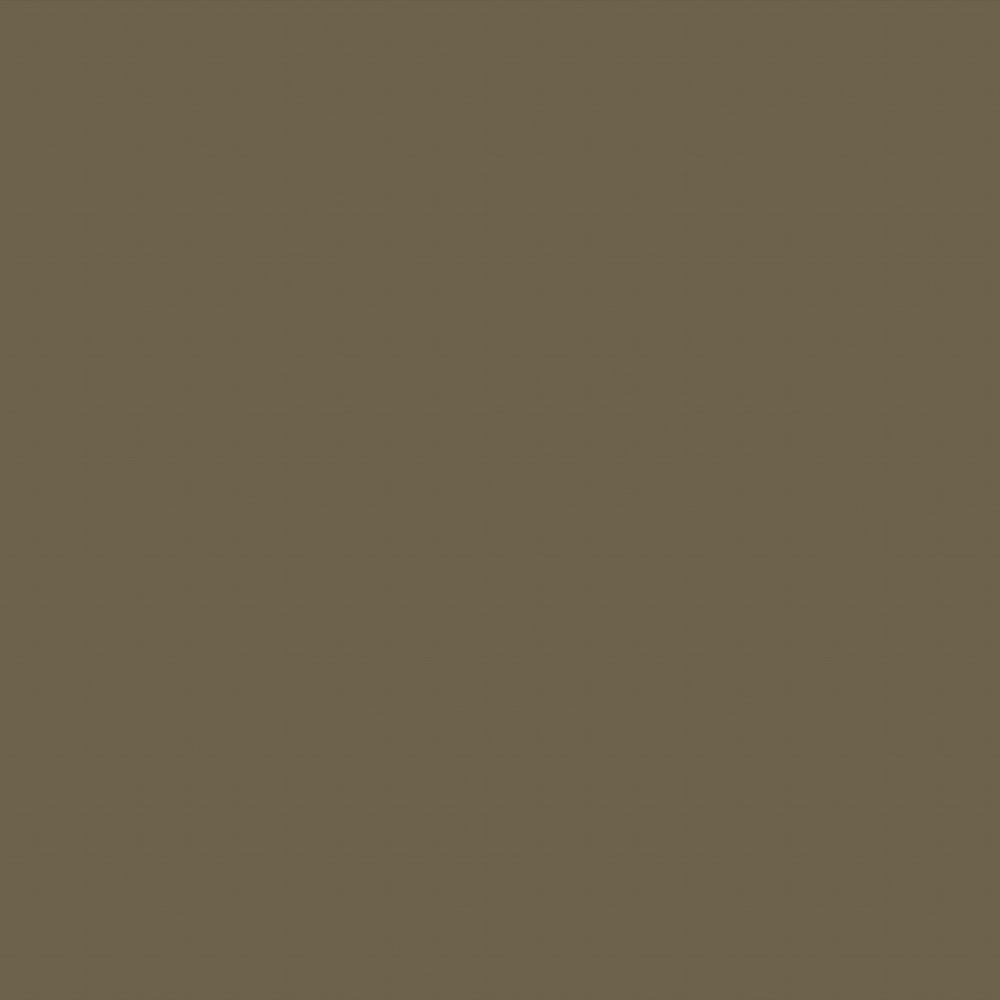 Pet Texture Shine