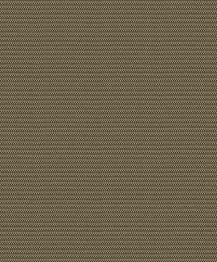 Pet Texture Shine New.Jpg