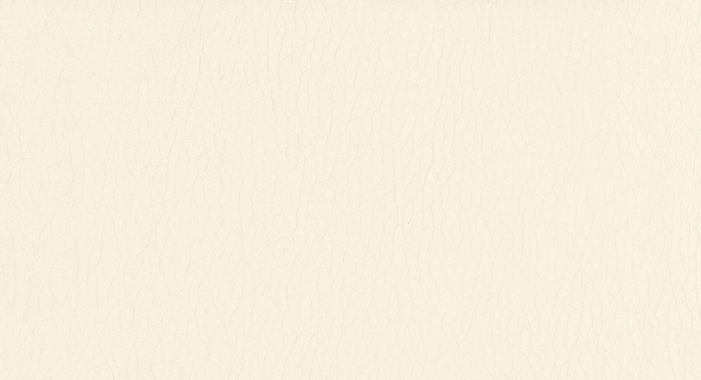 Pulse D211 Cream 2S