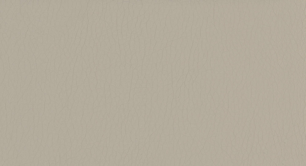 Pulse D217 Light Beige 2S