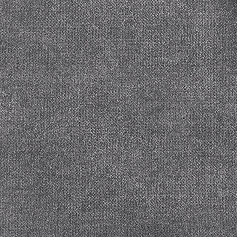 Ash 0021