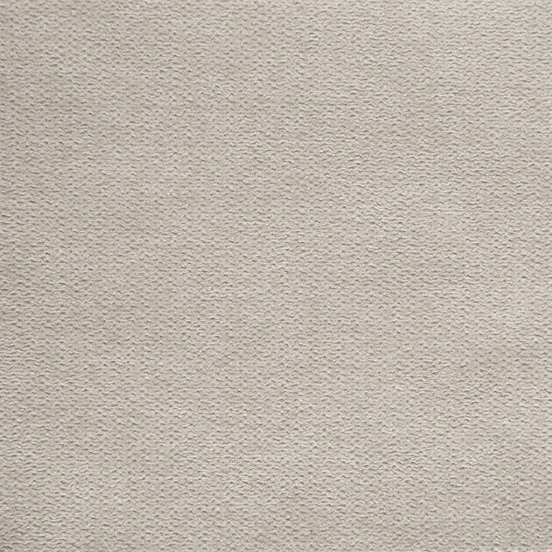 Beige 0001