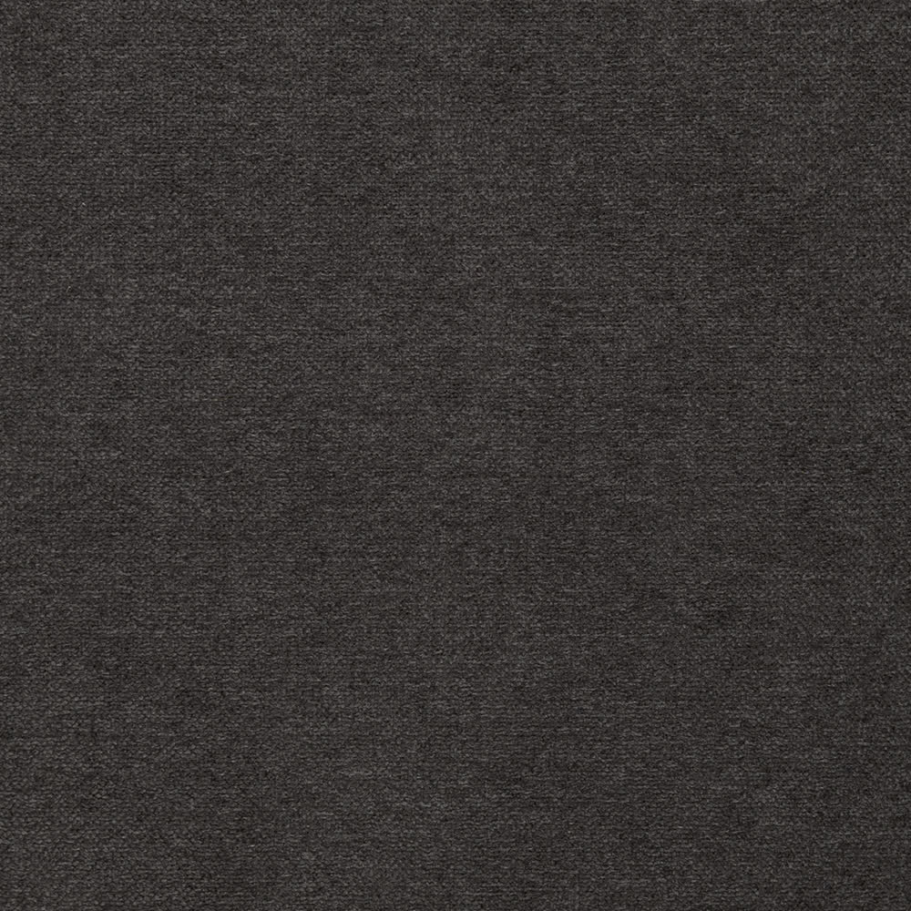 Black 0022