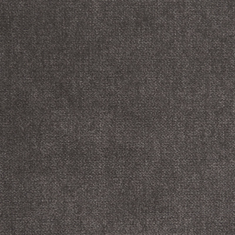 Brown 0006