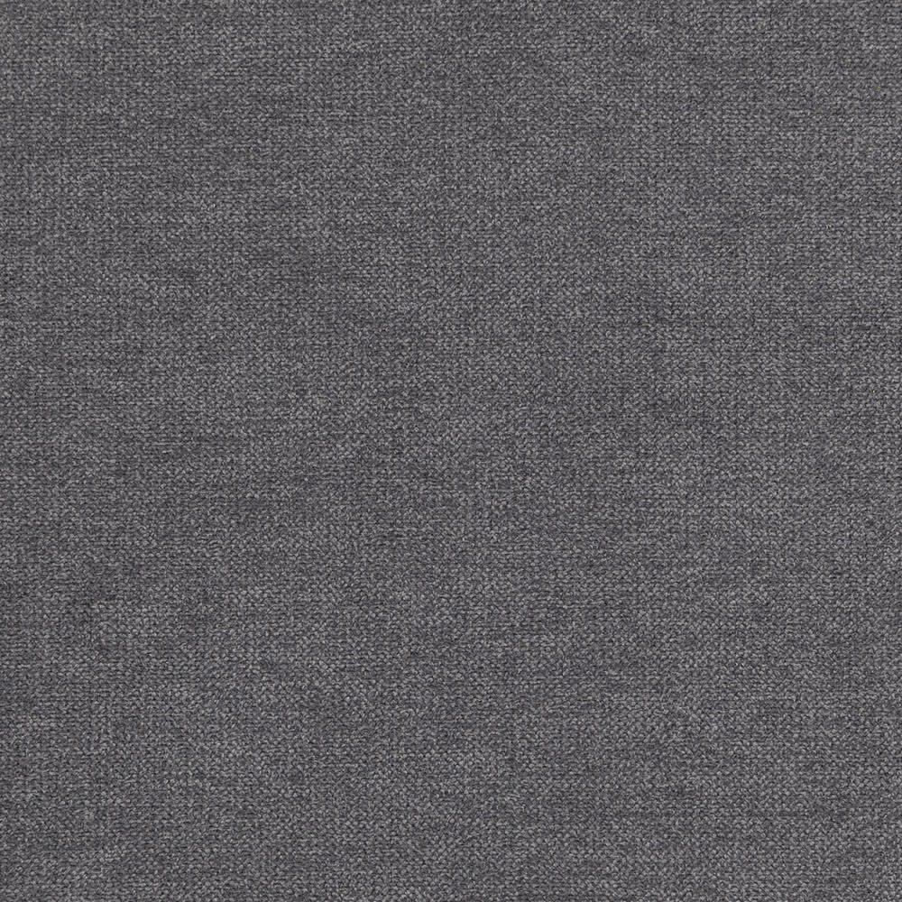 Dark Grey 0020