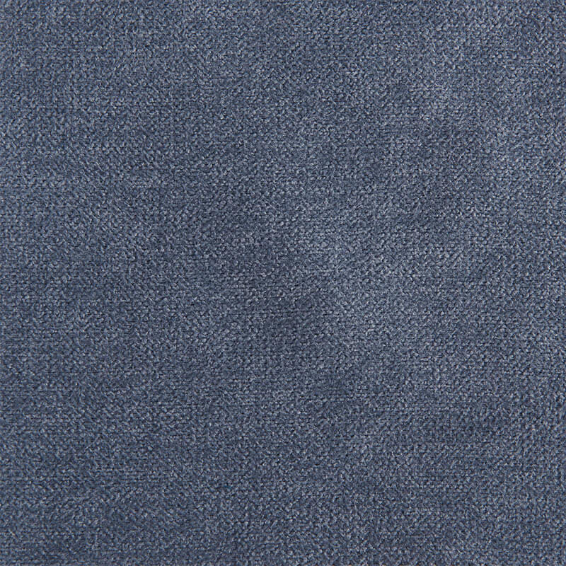 Jeans 0017