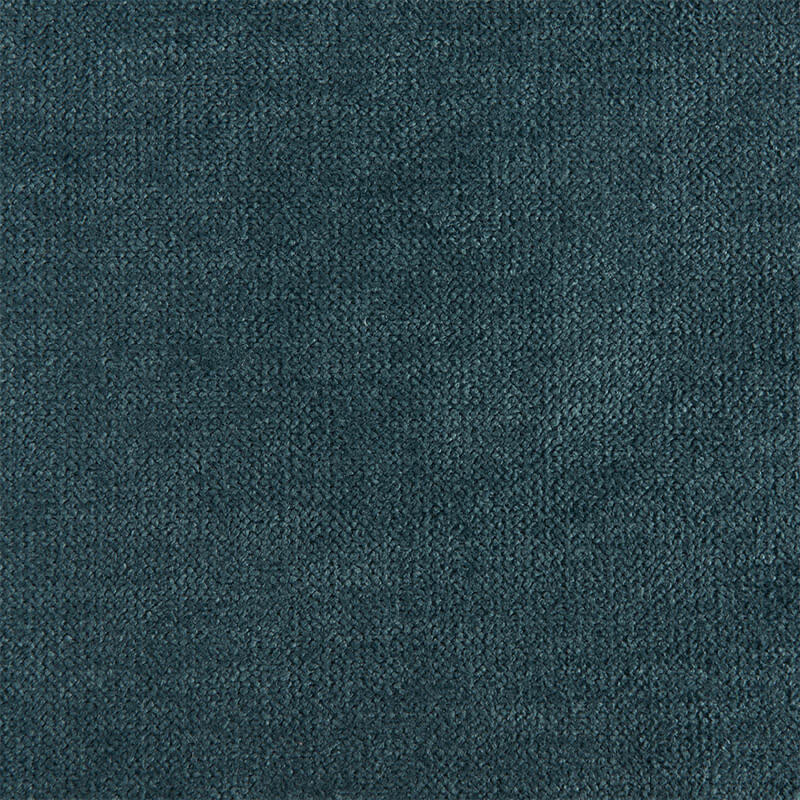 Petrol 0016