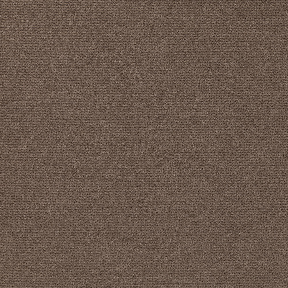 Tabac 0007