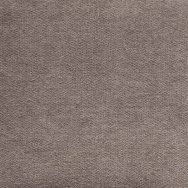 Taupe 0004