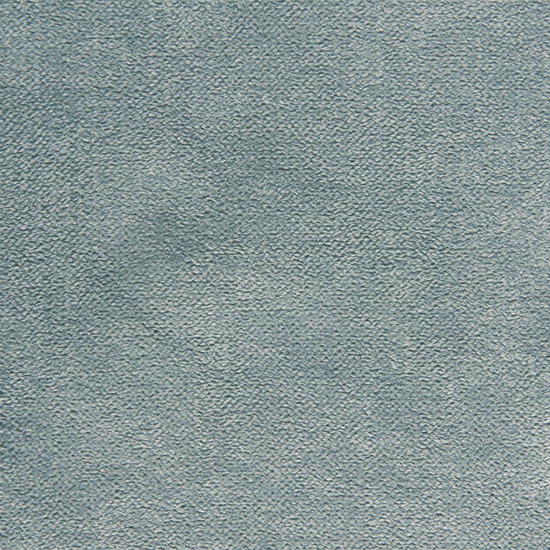 Water Green 0014