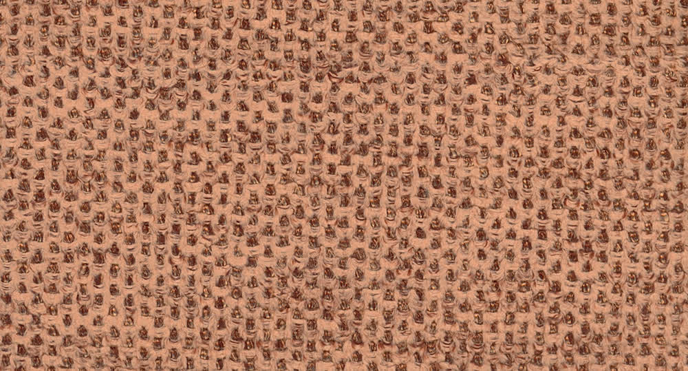 RIMINI COPPER077