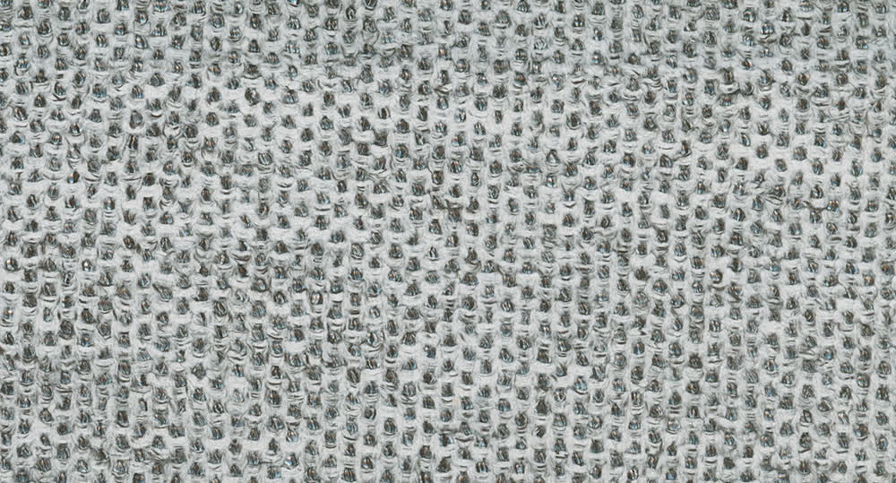 RIMINI LIGHT GREY073