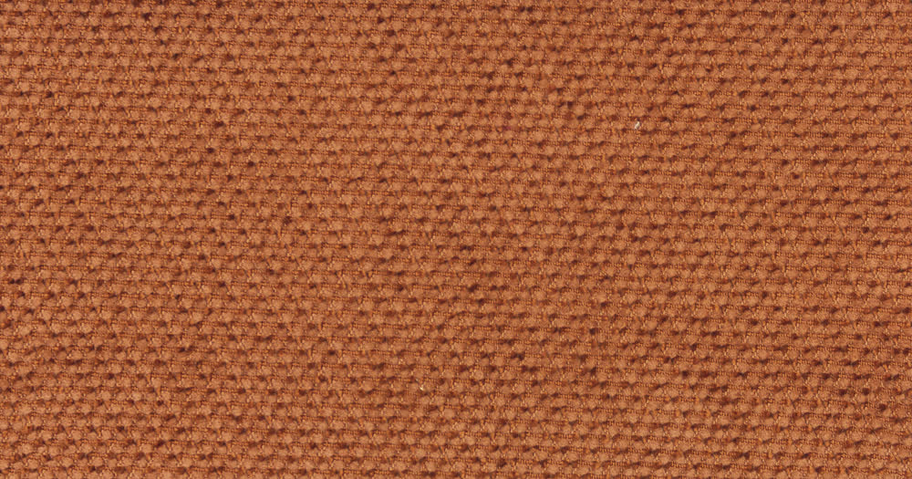 Arancio 0048