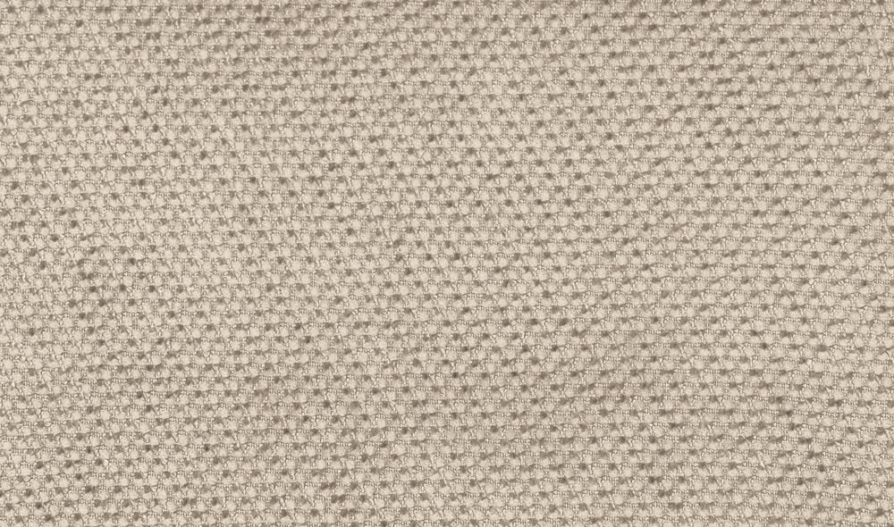 Beige 0007