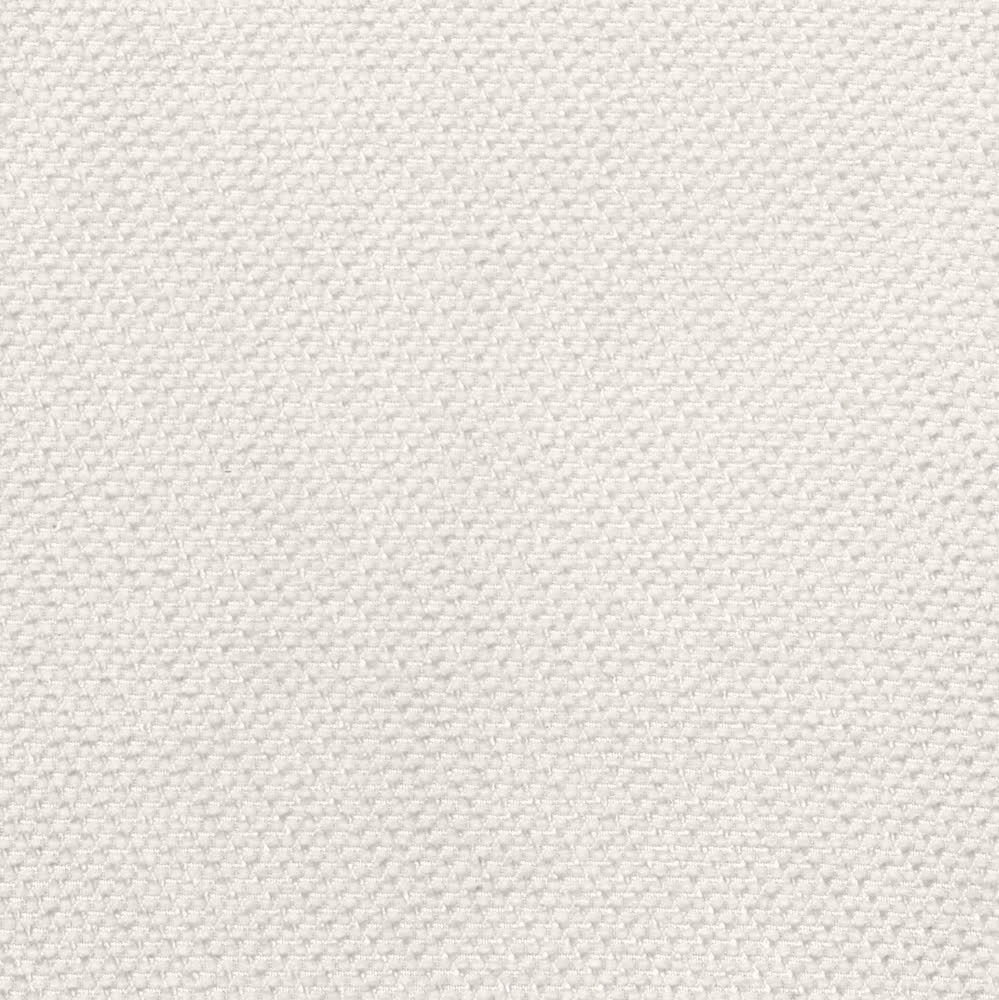 Bianco 0025