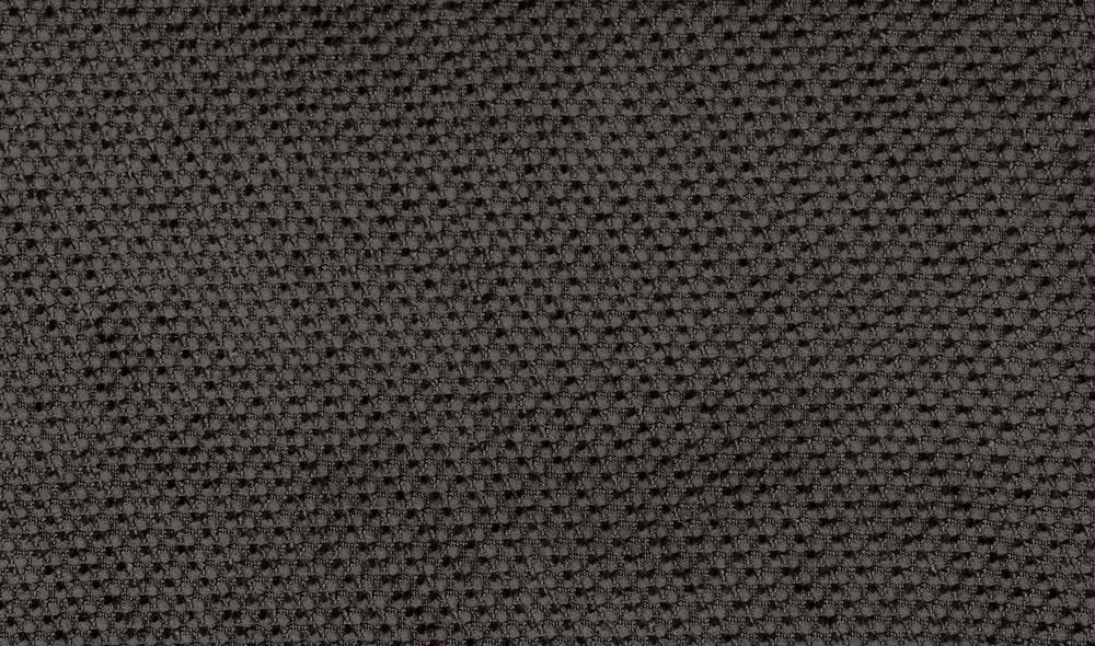 Grigio Delfino 0084