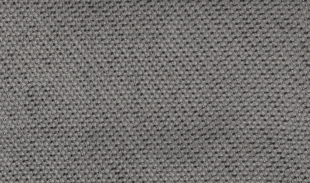 Grigio Fumo 0032