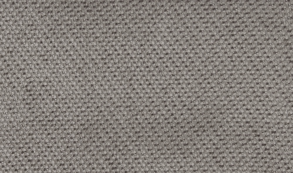 Grigio Oliva 0031