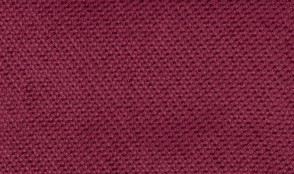 Rosso 0009