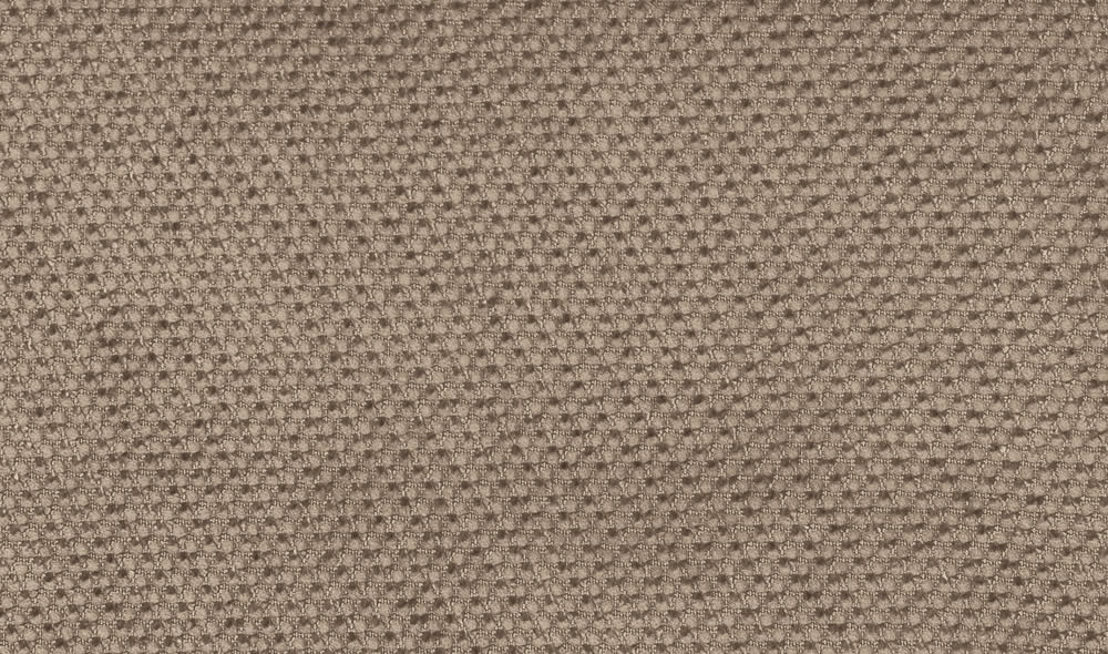 Tela 0021