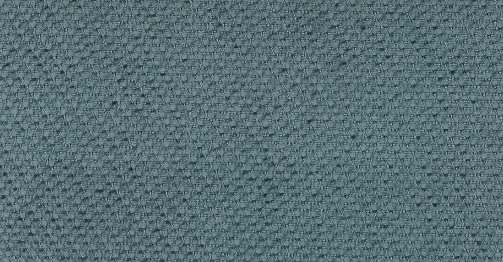 Turchese 0006
