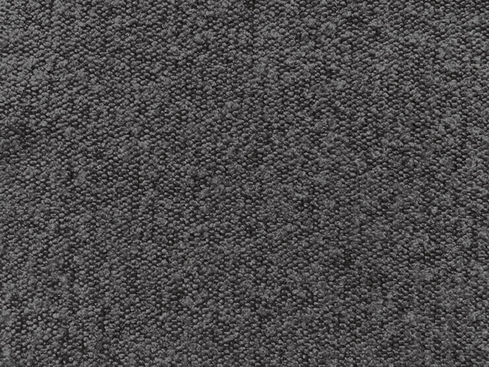 Pewter