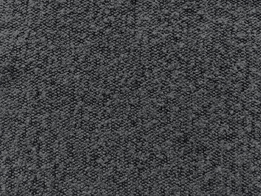 Roma E167 pewter