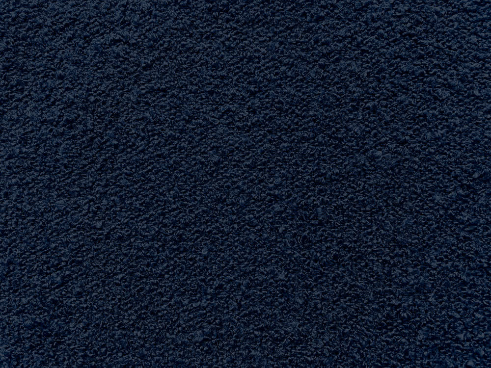 Roma E168 navy