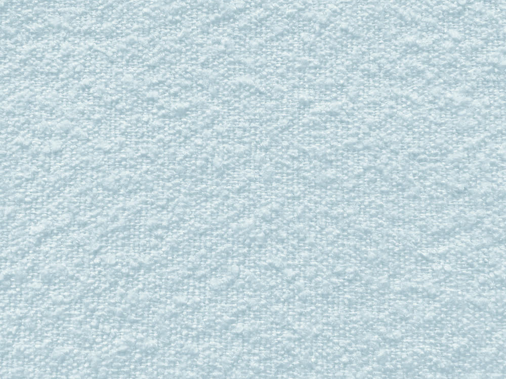 Roma E171 alice blue
