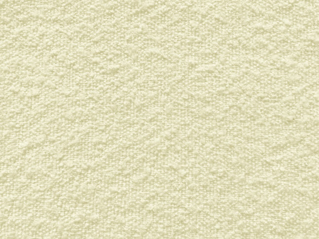 Lemon Sorbet