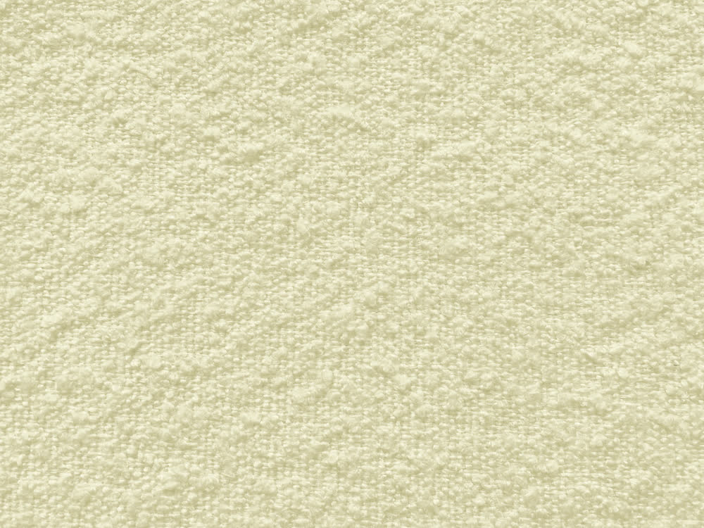 Roma E172 lemon sorbet