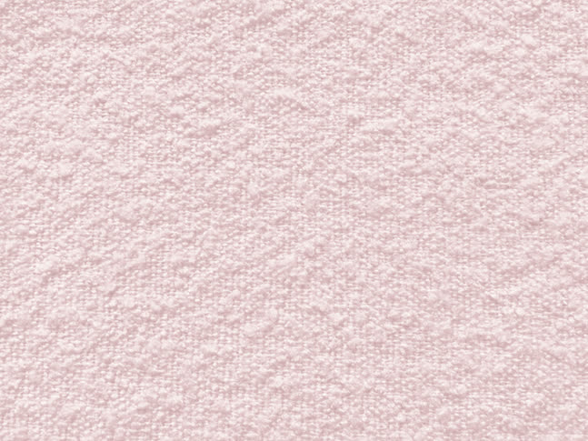 Pale Pink