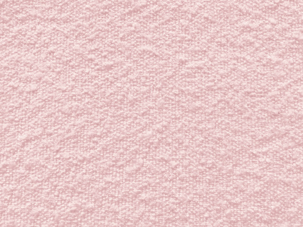 Roma E173 pale pink