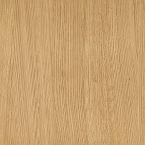 Rovere