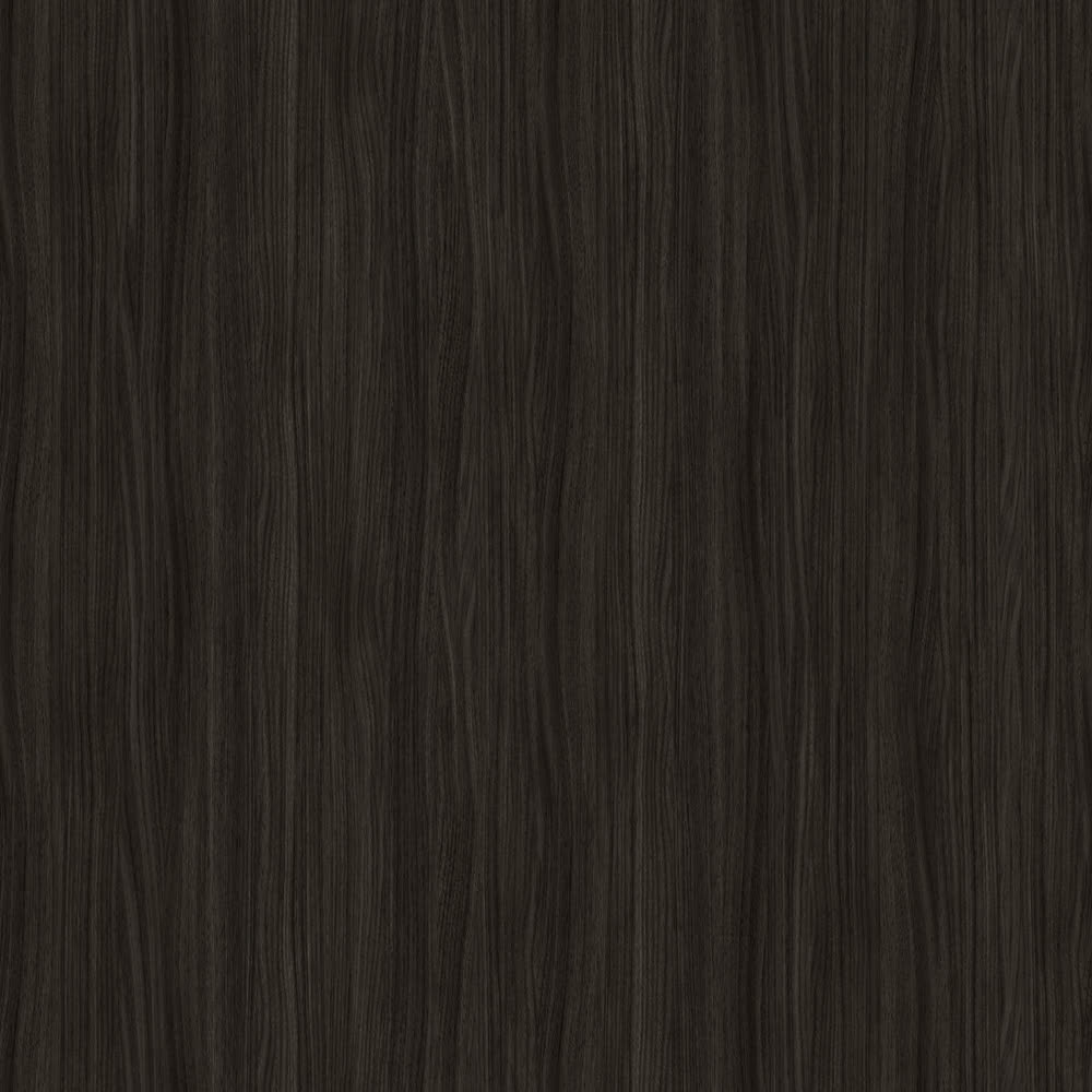 Rovere Asiatico