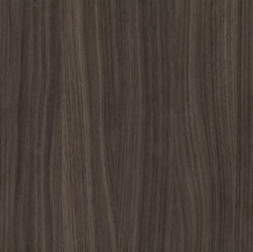Rovere Asiatico Nobilitato