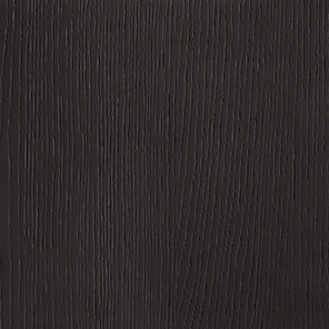 Rovere dark