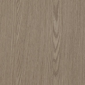 Rovere sand