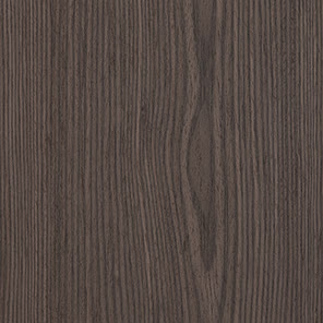 Rovere smoke