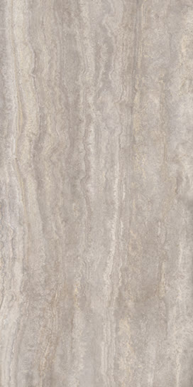 Travertino Silver Bocciardato