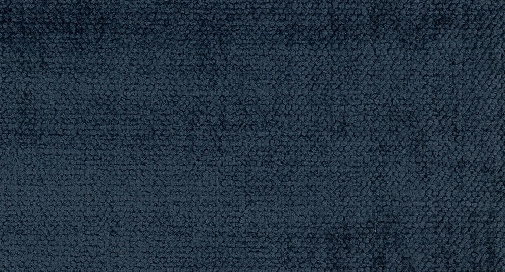 SOLARIS BLU D020